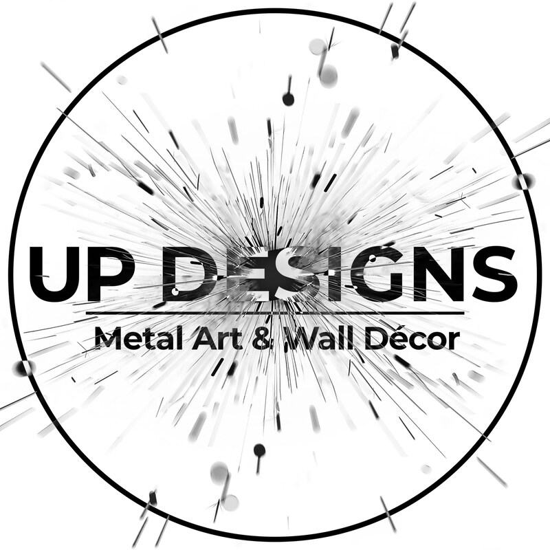 storefront logo